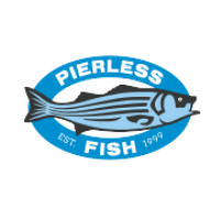 The banner of the Fish Collars category