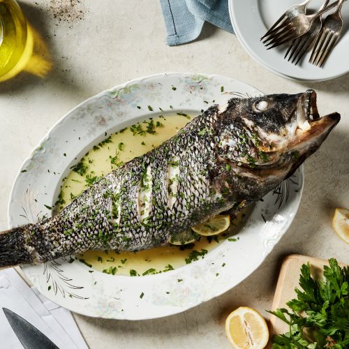 campaign_cooked_fish_pierless_ls_seabass_9401_highres